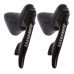 Дуалы Sram Apex Shift/Brake Lever Set