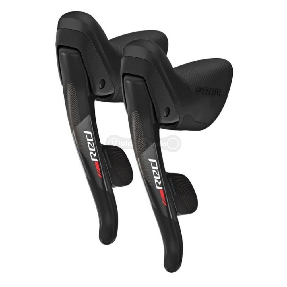Дуалы Sram Red Shift/Brake Lever Set 2x11 скоростей