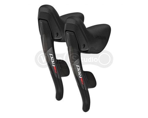 Дуалы Sram Red Shift/Brake Lever Set 2x11 скоростей