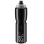 Фляга ELITE JET 950 мл чёрная Фляга ELITE JET 950 мл чёрная