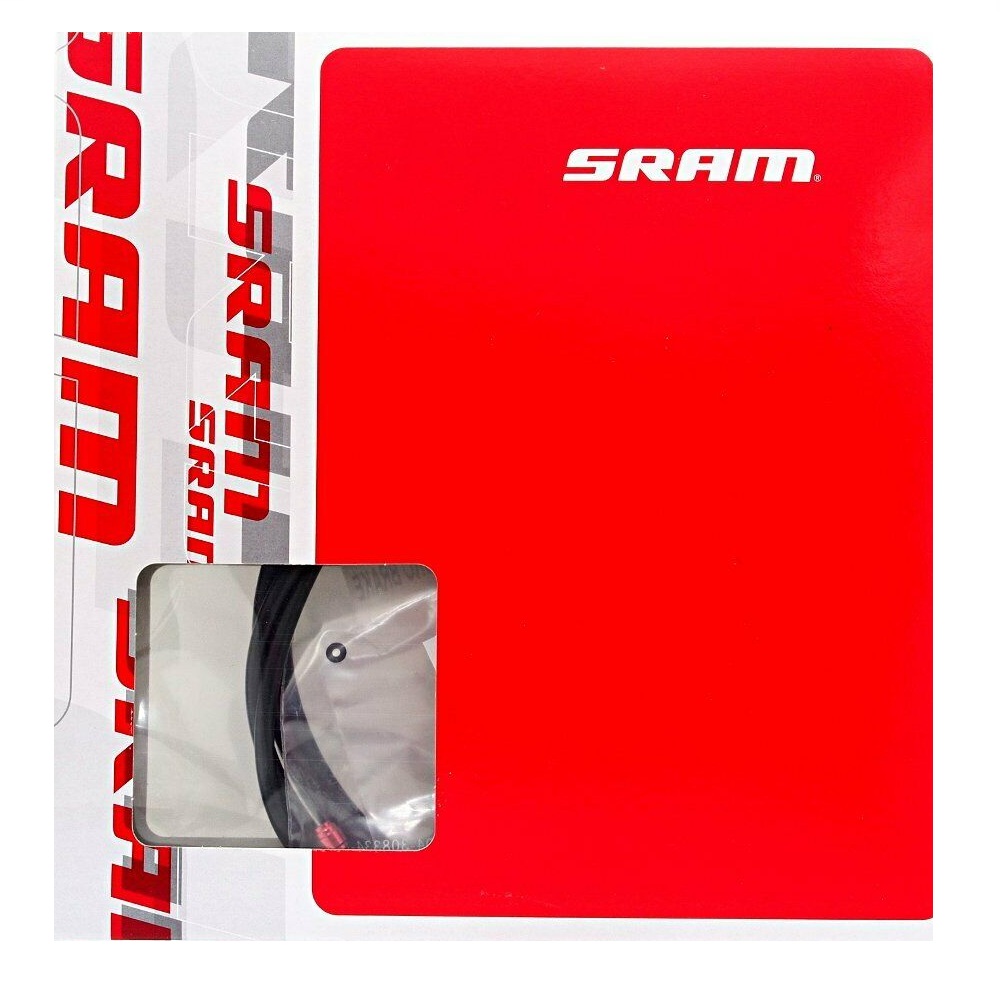 Гидролиния SRAM Road Force/Red eTap AXS