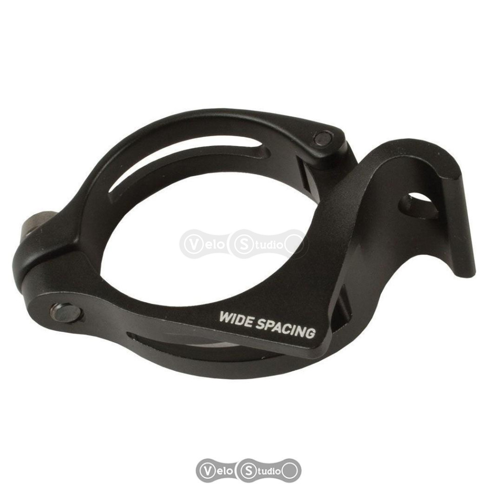 Хомут Sram AM FD BRAZE ON ADAPTOR WIDE SPACING 34.9