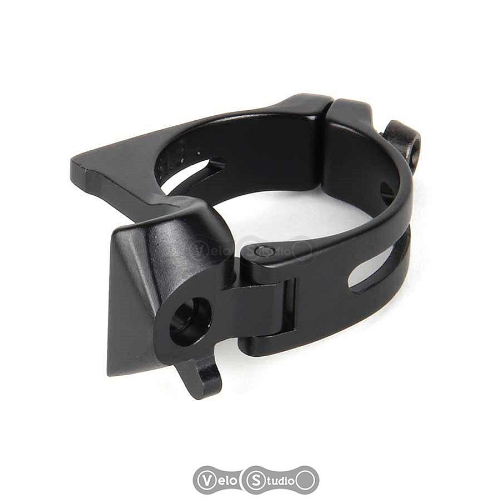 Хомут Sram Red Braze On Derailleur Adaptor 31.8 мм
