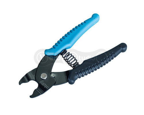 Инструмент PRO TEAM для съема замка цепи