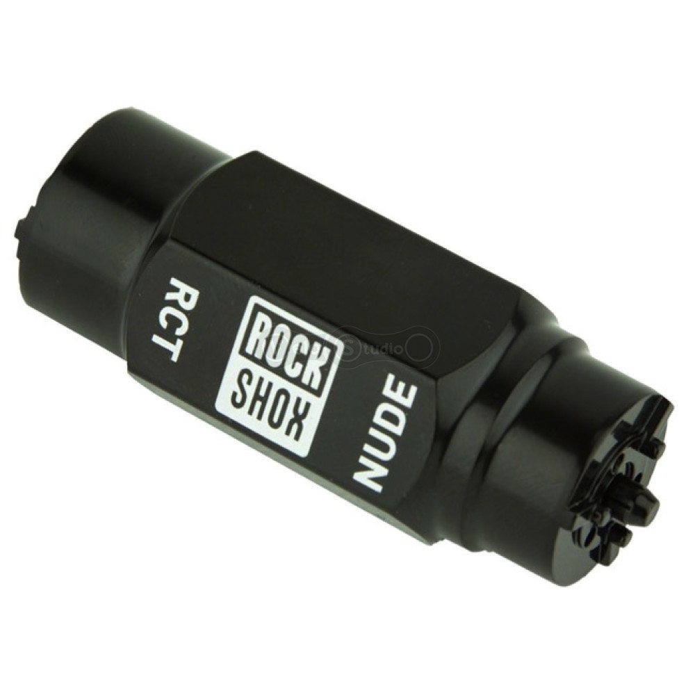 Инструмент Rock Shox Lock Piston Tool Deluxe RCT/Deluxe NUDE