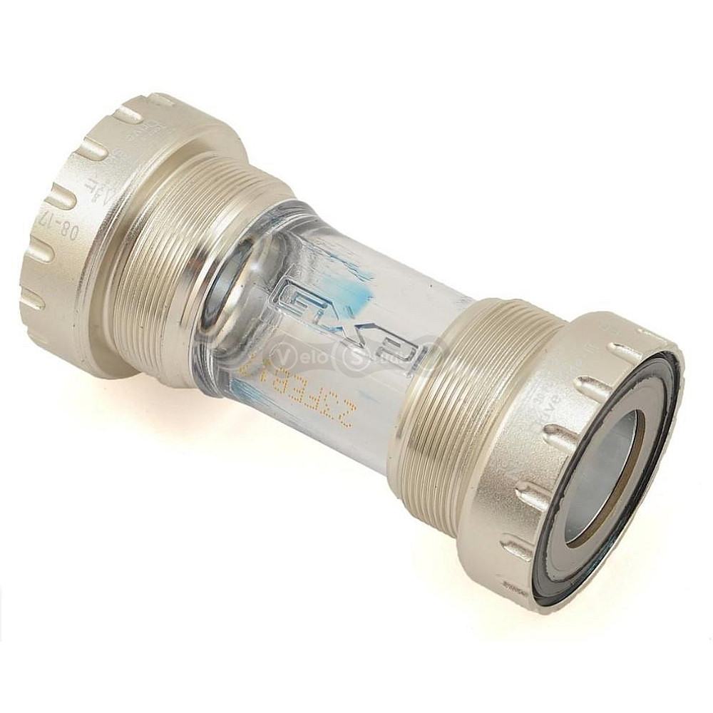 Каретка Sram 07A GXP BB TEAM CUPS ITALIAN