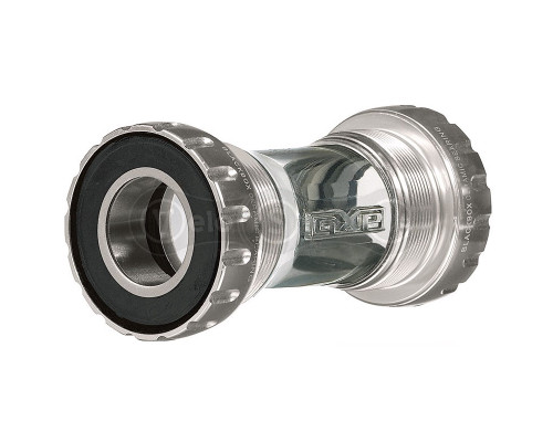 Каретка Sram 08A GXP BB CUPS CERAMIC ITALIAN