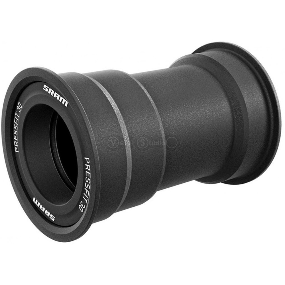 Каретка Sram AM BB CERAMIC PF30 68-92