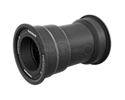 Каретка Sram AM BB CERAMIC PF30 68-92