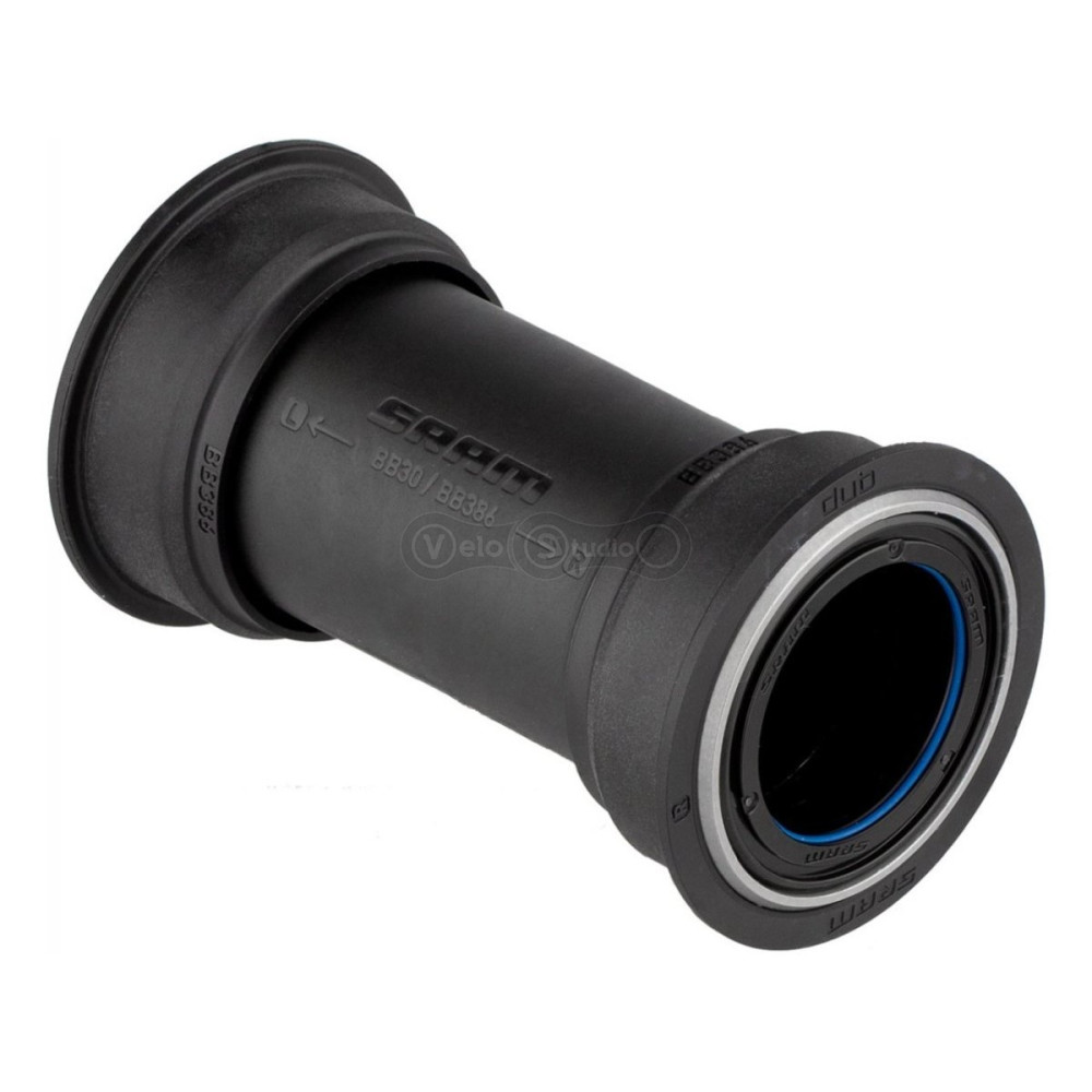 Каретка Sram DUB AM BB Road BB386