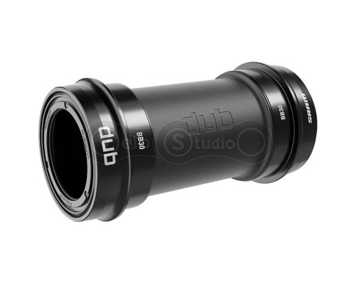 Каретка Sram DUB BB30 MTB 83 мм Cannondale-AI