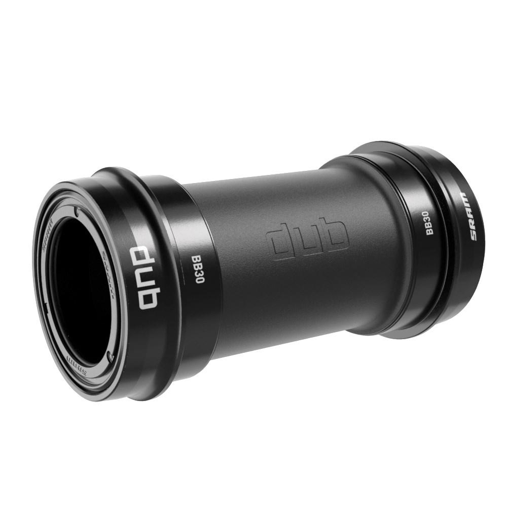 Каретка Sram DUB BB30 Road 83 мм Cannondale-AI