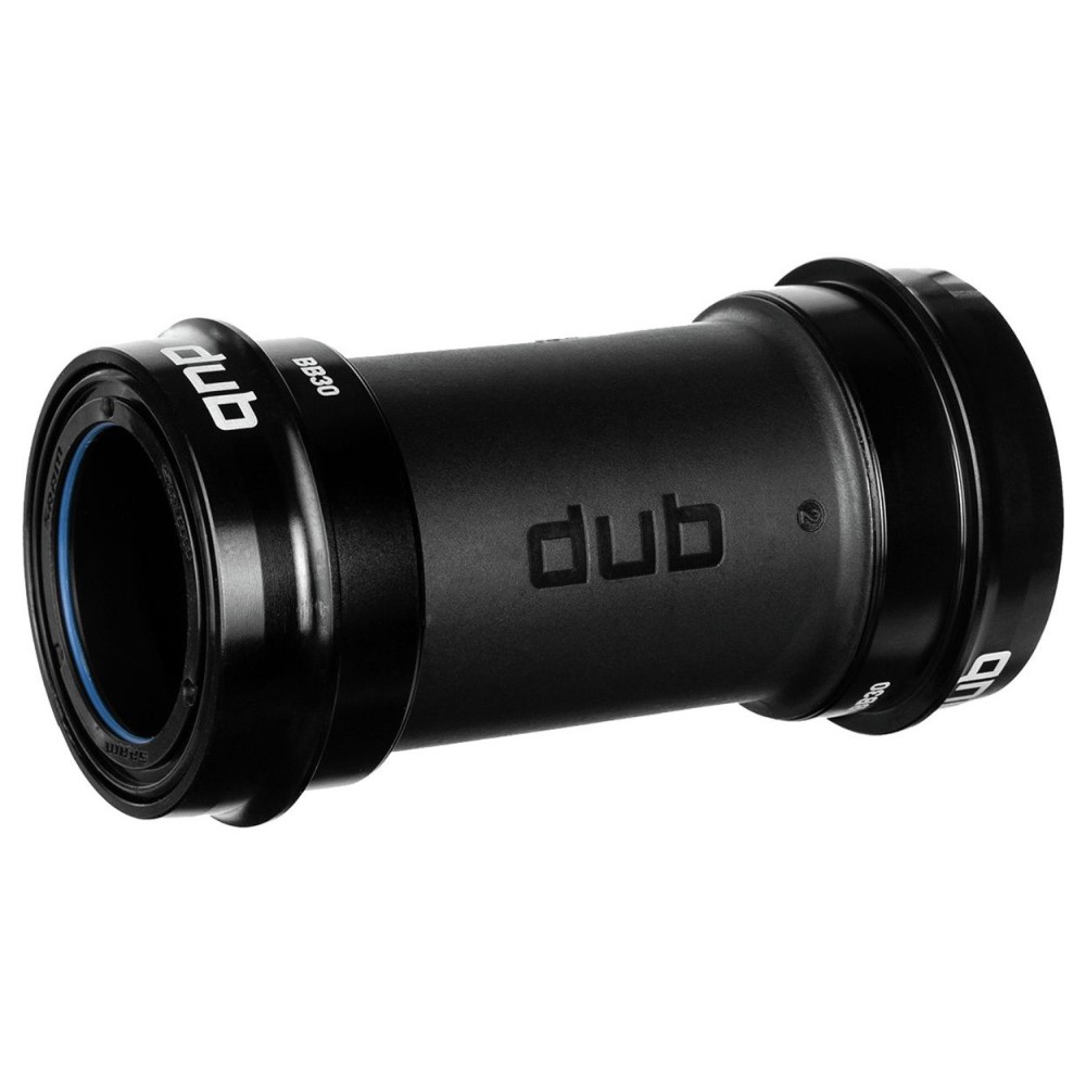 Каретка Sram DUB BB30 Road AM BB 73 мм