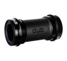 Каретка Sram DUB BB30 Road AM BB 73 мм