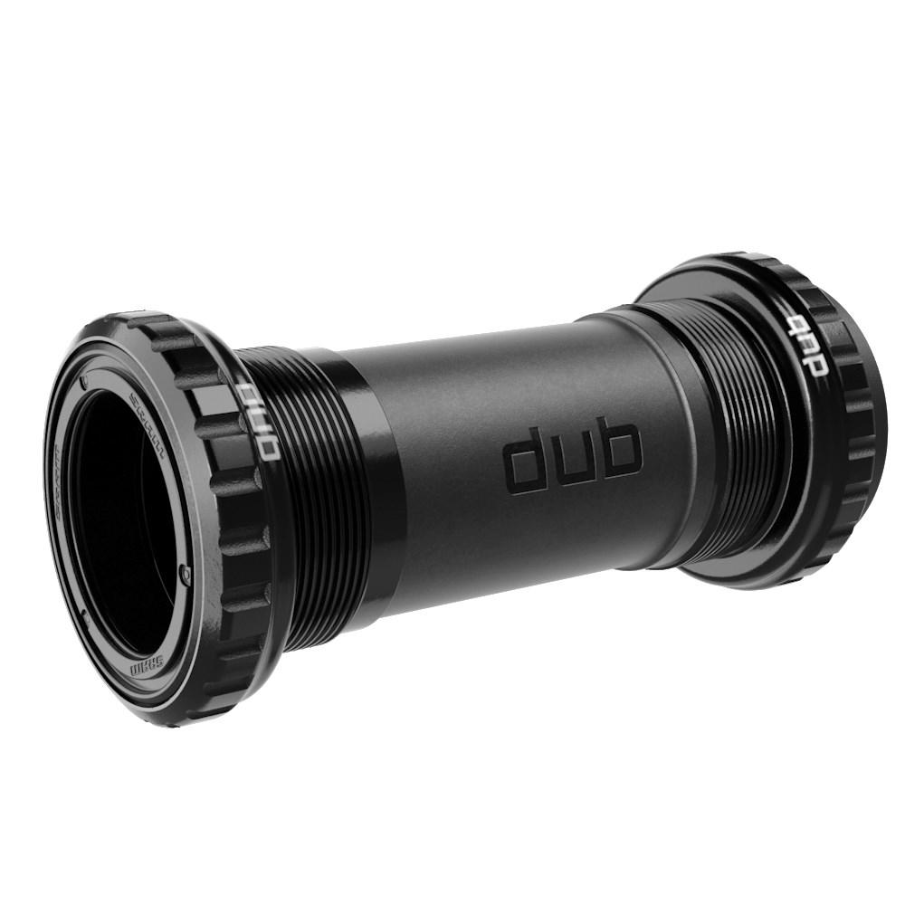 Каретка Sram DUB English/BSA MTB 83 мм