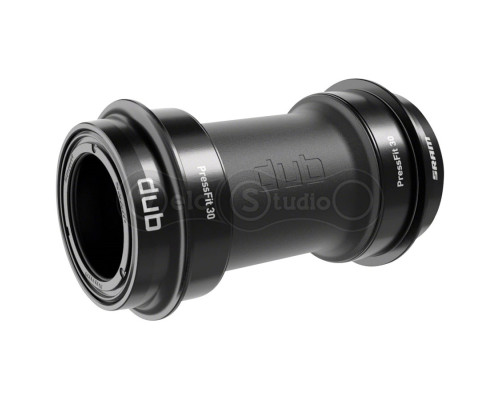 Каретка Sram DUB PressFit 30 Road Wide 79 мм or BBRight