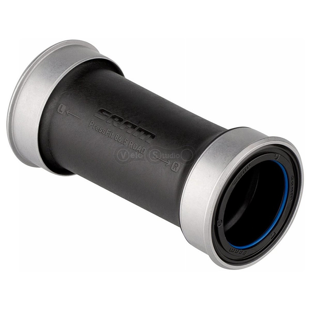 Каретка Sram DUB PressFit AM BB Road 86.5 мм