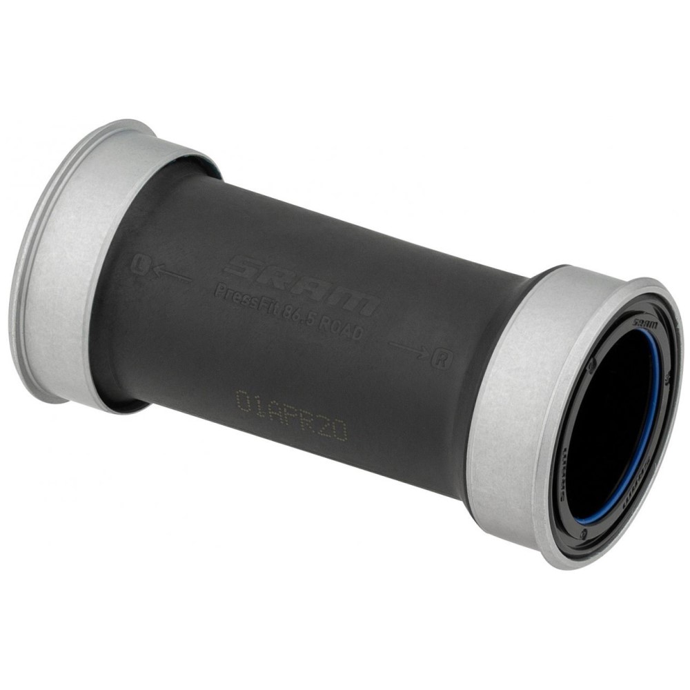 Каретка Sram DUB PressFit Road Wide 86.5 мм
