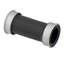 Каретка Sram DUB PressFit Road Wide 86.5 мм