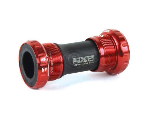 Каретка Sram GXP ENGLISH CERAMIC MTB&ROAD