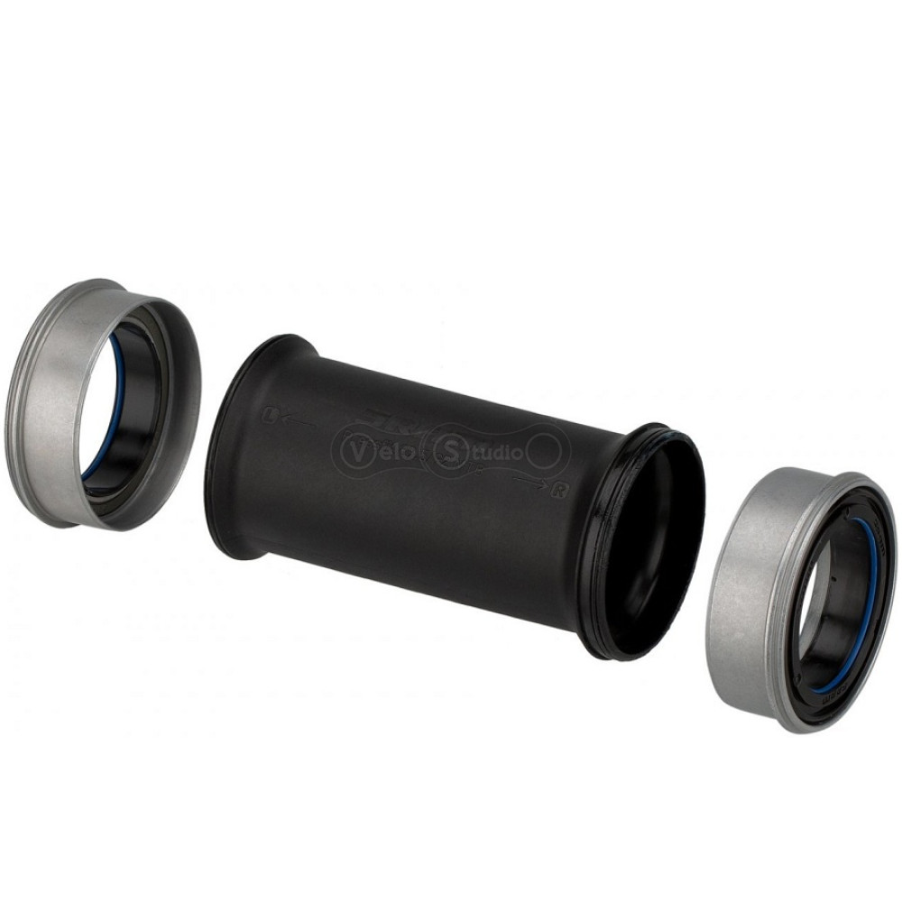 Каретка Sram Pressfit DUB MTB SuperBoost+ 92 мм