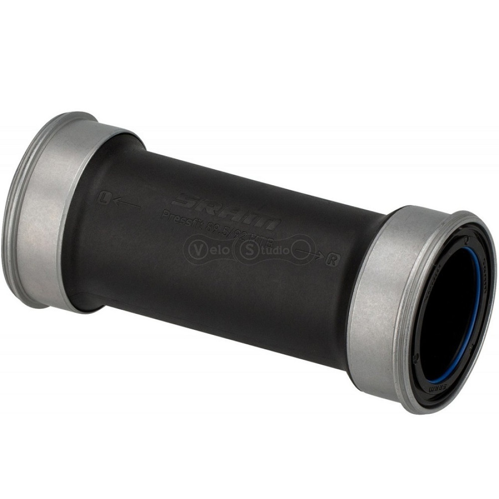 Каретка Sram Pressfit DUB MTB SuperBoost+ 92 мм