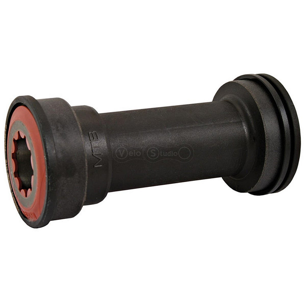 Каретка Sram PRESSFIT GXP CERAMIC ROAD BB86