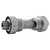 Каретка Truvativ Howitzer Team M12 56CL/83 мм