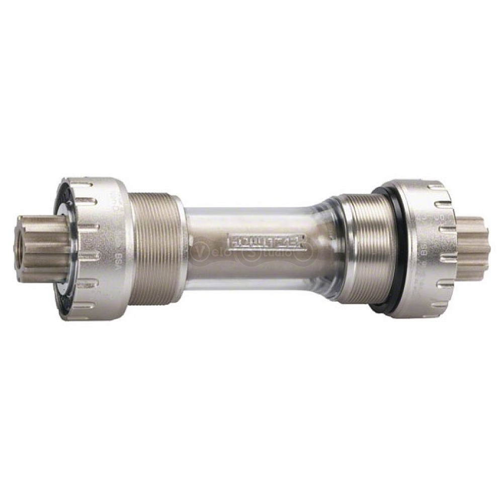 Каретка Truvativ Howitzer Team M12 56CL/83 мм