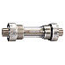 Каретка Truvativ Howitzer Team M12 56CL/83 мм