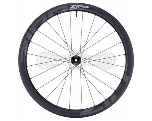 Zipp store 303 carbon