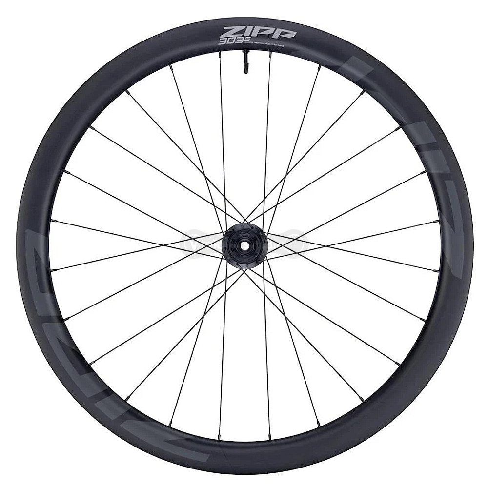 Заднє колесо Zipp 303 S Carbon 700R SR 12x142 STD A1