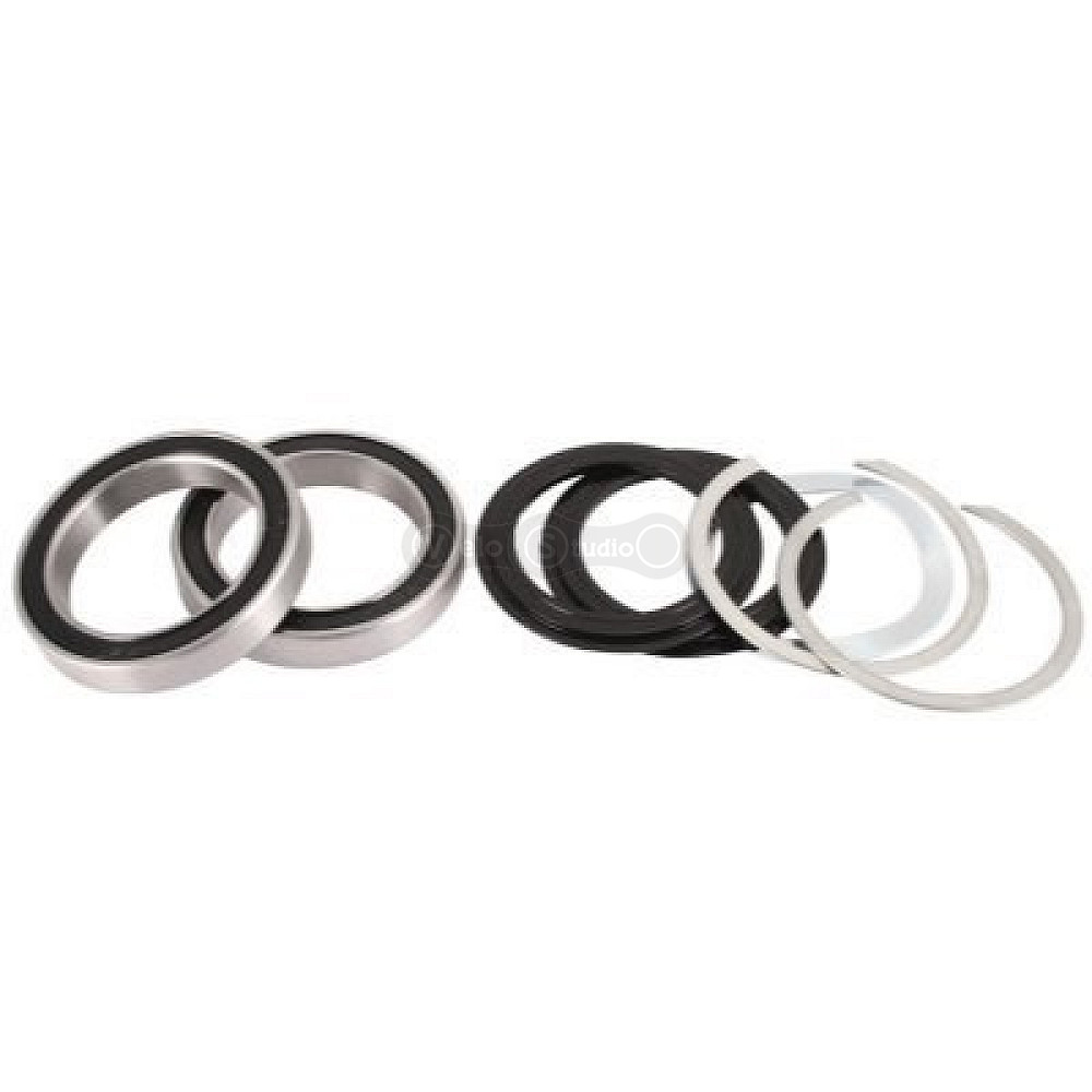 Компоненты каретки Sram BB30 09A BB ASSEMBLY CERAMIC