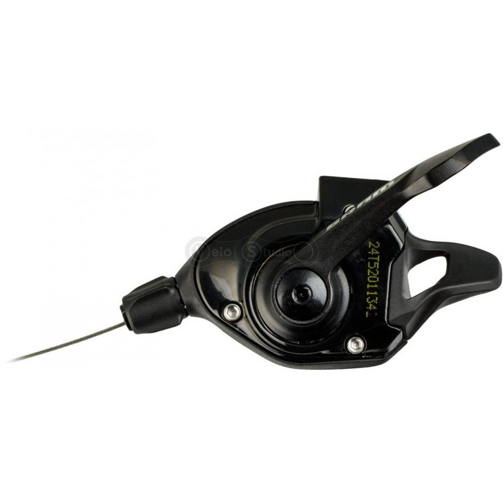 Манетка Sram GX Red Trigger 2 скорости