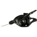 Манетка Sram GX Red Trigger 2 скорости