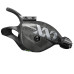 Манетка SRAM SL XX1 Eagle Single Click Lunar 12 швидкостей для E-Bike