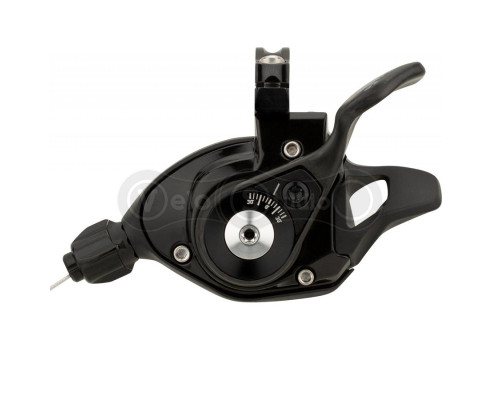 Манетка SRAM SL XX1 Eagle Single Click Lunar 12 швидкостей для E-Bike