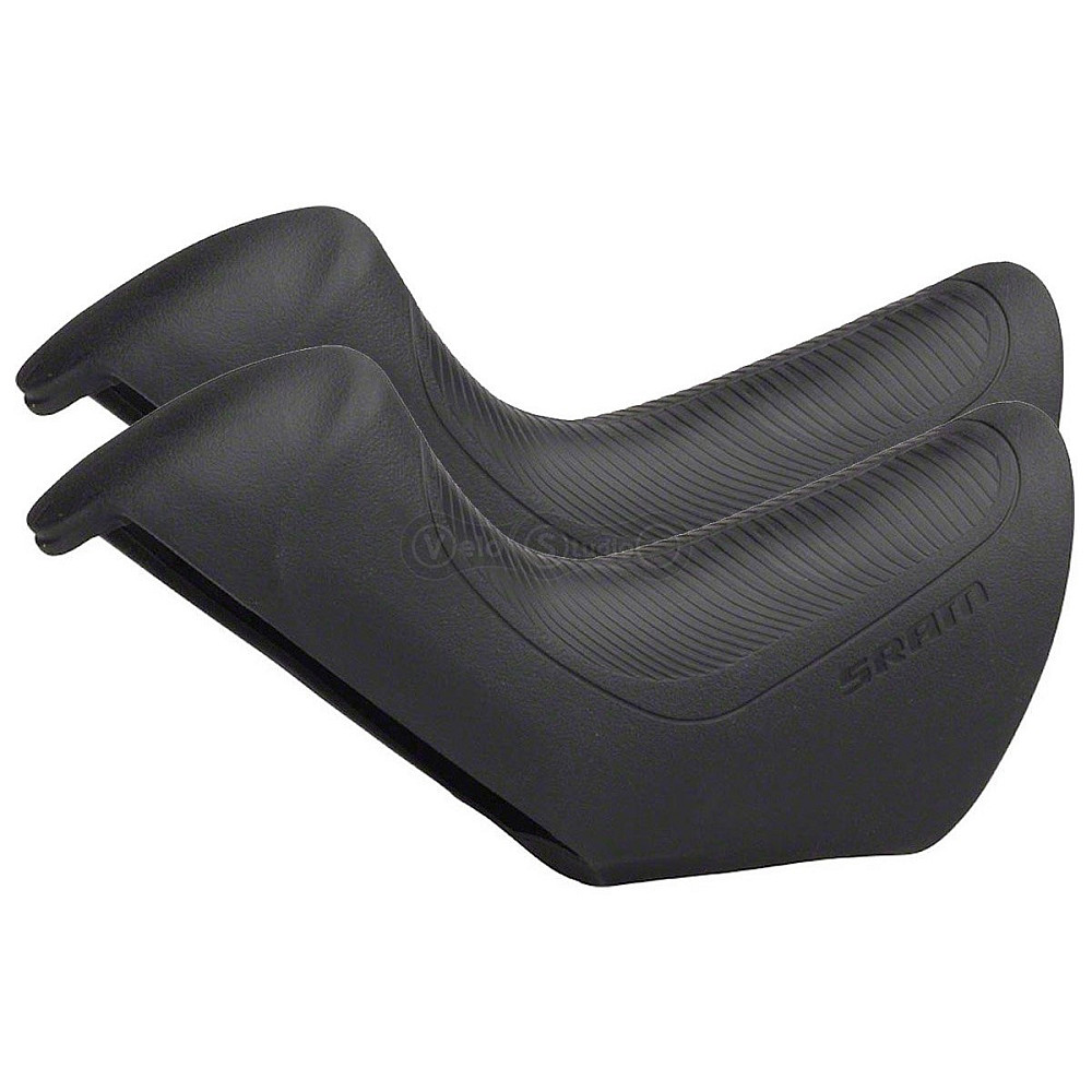 Накладки на дуалконтролы Sram eTap Hydraulic Road Hood Cover