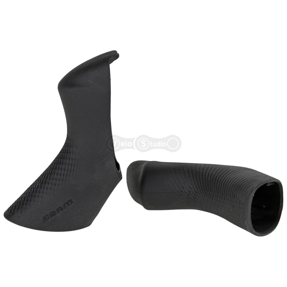 Накладки на дуалконтролі Sram RED/FORCE ETAP AXS HYDRAULIC ROAD LEVERS