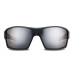 Окуляри Julbo Solar Floyd Polarized чорні UV