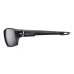 Окуляри Julbo Solar Floyd Polarized чорні UV