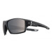 Окуляри Julbo Solar Floyd Polarized чорні UV