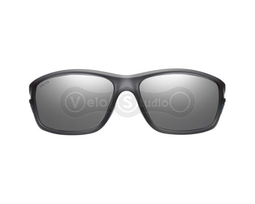 Очки Julbo Solar Lennox Polarized серые UV