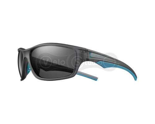 Очки Julbo Solar Lennox Polarized серые UV