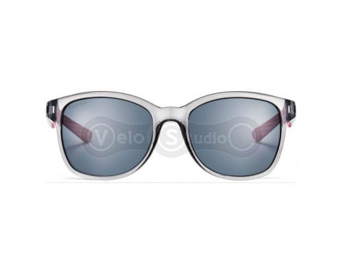 Очки Julbo Solar Soledad Polarized серые UV