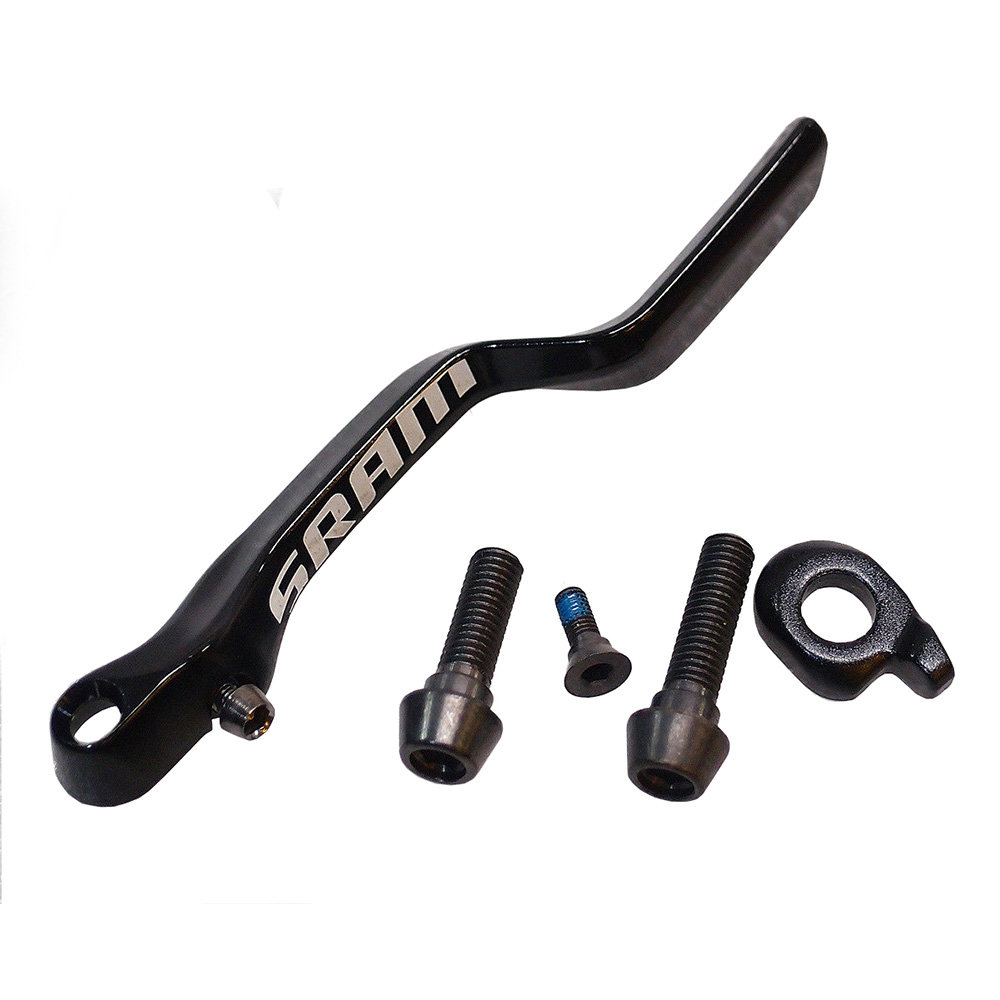 Ограничитель Sram CHAIN SPOTTER W/ WASHER