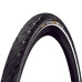 Вело покришка Continental Contact Plus City 26x2.20 світловідбивна