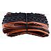 Вело покришка Continental Cross King 29 x 2.20 RaceSport складана BlackChili