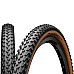 Вело покришка Continental Cross King 29 x 2.20 RaceSport складана BlackChili