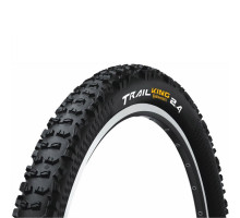 Покрышка Continental Trail King 27.5x2.40 Skin